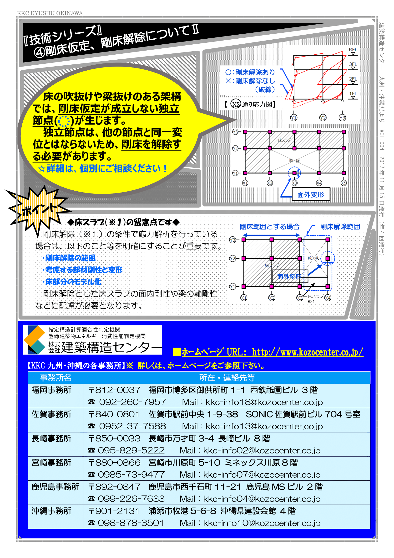 ★Vol.4『九州・沖縄だより』 H29.11.15【HP版】2.png